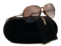 Tom Ford FT0149 RAMONE Sunglasses Color 52F