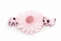 Mud Pie Baby Perfectly Princess Head Band, 0-12 Months