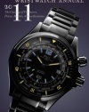 Wristwatch Annual 2011: The Catalog of Producers, Prices, Models, and Specifications