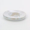 Avanti By the Sea, Soap Dish