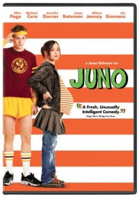 Juno (Single-Disc Edition)