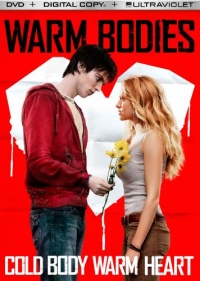 Warm Bodies