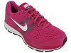 Nike Women's NIKE AIR PEGASUS+ 29 WMNS RUNNING SHOES