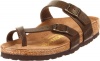 Birkenstock Mayari Sandal