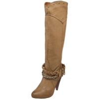 Naughty Monkey Women's Bets On Boot