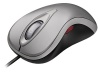 Microsoft Comfort Optical Mouse 3000