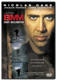 8MM: Eight Millimeter