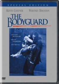 The Bodyguard