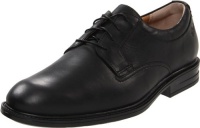 Clarks Men's Millbrook Avenue Oxford