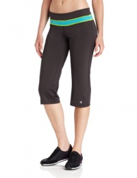 Champion Women's Absolute Workout Capri