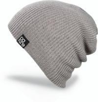 Dakine Men's Tall Boy Beanie