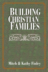 Building Christian Families