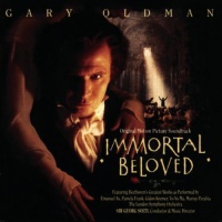 Immortal Beloved / Sir Georg Solti (film 1994)