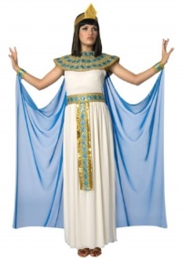 Palamon - Cleopatra Adult Costume