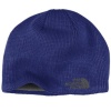 The North Face Bones Beanie