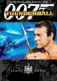 Thunderball