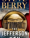 The Jefferson Key (with bonus short story The Devil's Gold): A Novel