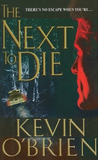 The Next To Die