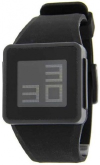 Nixon Newton Digital Watch