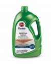 Hoover AH30265 Floor Mate 48-Ounce Multi-Floor Detergent