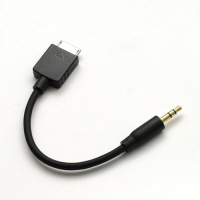 FiiO L5 Line Out Dock (LOD) Cable For Sony Walkman