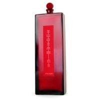 Shiseido Eudermine Revitalizing Essence--/4.2OZ