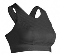 CW-X Women's Xtra Support Bra II