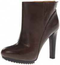 Nine West Women's Cashy Ankle Boot