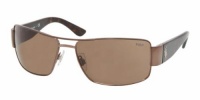 Polo Sunglasses PH 3041 Color 901373