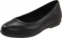 Crocs Women's Grace Ballet Flat