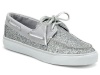 Sperry Top-Sider Women's Bahama 2-Eye Glitter