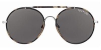 Tom Ford SAMUELE TF246 Sunglasses Color 12A