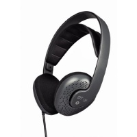 beyerdynamic DT 131 TV Trendline TV-Stereo Headphones