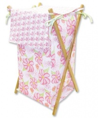 Trend Lab Hula Baby Hamper Set