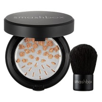 Smashbox Cosmetics Smashbox Cosmetics Halo Hydrating Powder