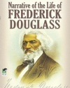 Narrative of the Life of Frederick Douglass (Dover Thrift Editions)