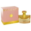 Bvlgari Rose Essentielle by Bvlgari Eau De Parfum Spray 3.4 oz