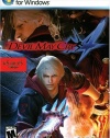 Devil May Cry 4