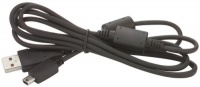 Motorola RKN4155 Programming Cable