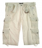 Men's Xray Jeans Cargo Shorts