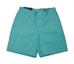 Vineyard Vines Greenwich Green Club Cotton Shorts