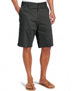 Rip Curl Men's Constant Walkshort