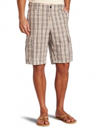 Dockers Men's Cargo Short