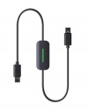 Belkin Easy Transfer  (F5U279)