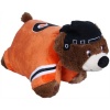 NHL Philadelphia Flyers Pillow Pet