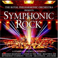 Symphonic Rock