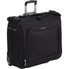 Delsey Luggage Helium Fusion 3.0 Garment Bag