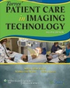 Torres' Patient Care in Imaging Technology