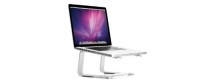 Griffin Technology GC16034 Elevator Laptop Stand