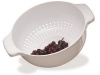 Progressive International Large 11-Inch Colander